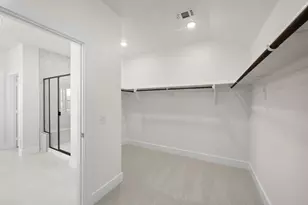 1550 Ginger Ln, Argyle, TX 76226 - Photo 40