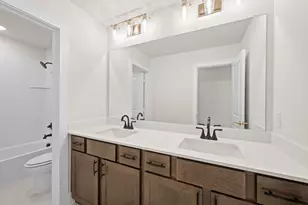 1550 Ginger Ln, Argyle, TX 76226 - Photo 24