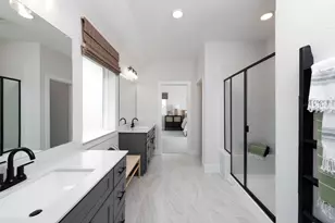 1550 Ginger Ln, Argyle, TX 76226 - Photo 8