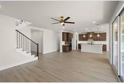 1550 Ginger Lane, Argyle, TX 76226 - Photo 18