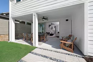 1550 Ginger Ln, Argyle, TX 76226 - Photo 2