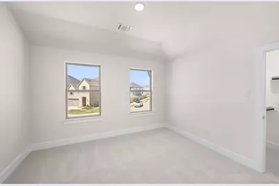 1550 Ginger Lane, Argyle, TX 76226 - Photo 30