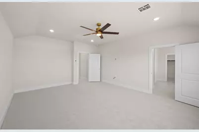 1550 Ginger Lane, Argyle, TX 76226 - Photo 36