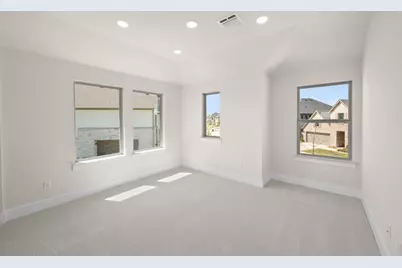 1550 Ginger Lane, Argyle, TX 76226 - Photo 28