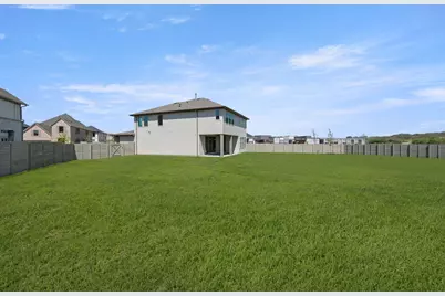 1550 Ginger Lane, Argyle, TX 76226 - Photo 6