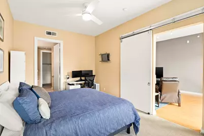 2950 McKinney Avenue #412, Dallas, TX 75204 - Photo 20