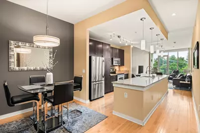 2950 McKinney Avenue #412, Dallas, TX 75204 - Photo 1