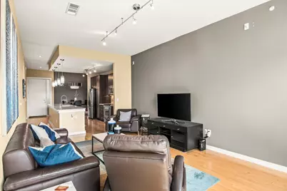 2950 McKinney Avenue #412, Dallas, TX 75204 - Photo 14