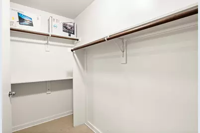 2950 McKinney Avenue #412, Dallas, TX 75204 - Photo 18