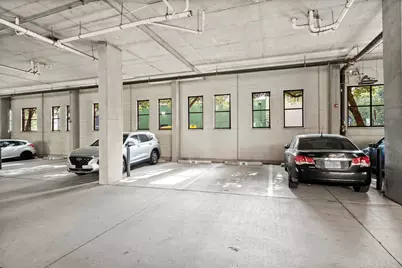 2950 McKinney Avenue #412, Dallas, TX 75204 - Photo 26