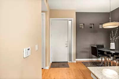 2950 McKinney Avenue #412, Dallas, TX 75204 - Photo 4