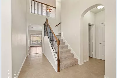 2509 Tehama Court, Fort Worth, TX 76177 - Photo 6