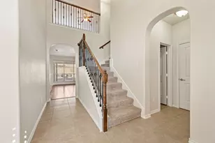 2509 Tehama Ct, Fort Worth, TX 76177 - Photo 6