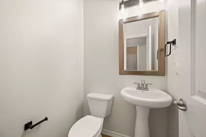 2509 Tehama Court, Fort Worth, TX 76177 - Photo 14