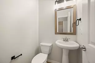 2509 Tehama Ct, Fort Worth, TX 76177 - Photo 14