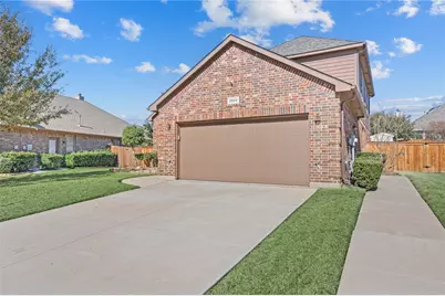 2509 Tehama Court, Fort Worth, TX 76177 - Photo 34