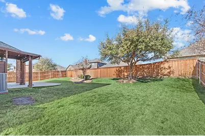 2509 Tehama Court, Fort Worth, TX 76177 - Photo 30