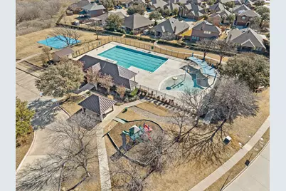 2509 Tehama Court, Fort Worth, TX 76177 - Photo 38