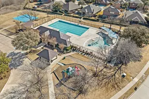 2509 Tehama Ct, Fort Worth, TX 76177 - Photo 38