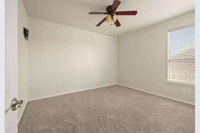 2509 Tehama Court, Fort Worth, TX 76177 - Photo 26