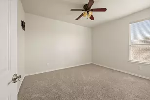 2509 Tehama Ct, Fort Worth, TX 76177 - Photo 26