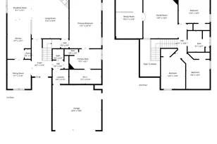 2509 Tehama Ct, Fort Worth, TX 76177 - Photo 40