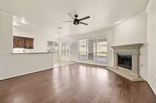 2509 Tehama Ct, Fort Worth, TX 76177 - Photo 8