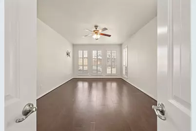 2509 Tehama Court, Fort Worth, TX 76177 - Photo 16