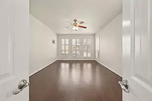 2509 Tehama Ct, Fort Worth, TX 76177 - Photo 16