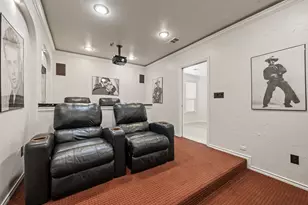 2509 Tehama Ct, Fort Worth, TX 76177 - Photo 22