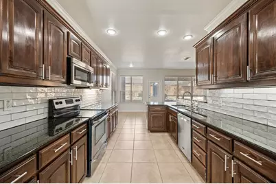 2509 Tehama Court, Fort Worth, TX 76177 - Photo 12