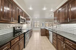 2509 Tehama Ct, Fort Worth, TX 76177 - Photo 12