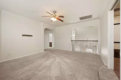 2509 Tehama Court, Fort Worth, TX 76177 - Photo 20