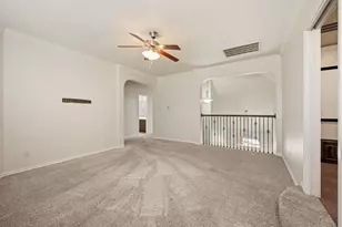 2509 Tehama Ct, Fort Worth, TX 76177 - Photo 20