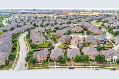 7219 Comal Drive, Irving, TX 75039 - Photo 34