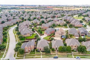 7219 Comal Dr, Irving, TX 75039 - Photo 34