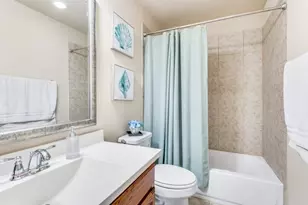 7219 Comal Dr, Irving, TX 75039 - Photo 20