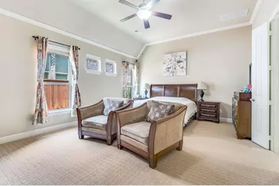 7219 Comal Drive, Irving, TX 75039 - Photo 30