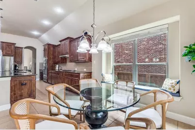 7219 Comal Drive, Irving, TX 75039 - Photo 14
