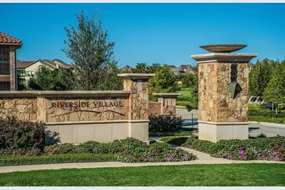 7219 Comal Drive, Irving, TX 75039 - Photo 36