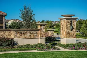 7219 Comal Dr, Irving, TX 75039 - Photo 36