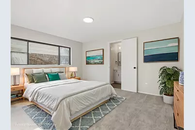 1826 Kingsbridge Drive, Garland, TX 75044 - Photo 22