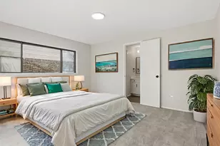 1826 Kingsbridge Dr, Garland, TX 75044 - Photo 22