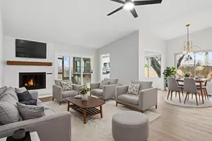 1826 Kingsbridge Dr, Garland, TX 75044 - Photo 1