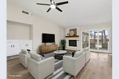 1826 Kingsbridge Drive, Garland, TX 75044 - Photo 8