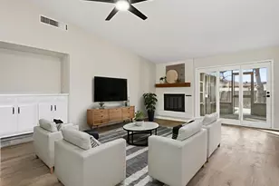 1826 Kingsbridge Dr, Garland, TX 75044 - Photo 8