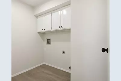 1826 Kingsbridge Drive, Garland, TX 75044 - Photo 28