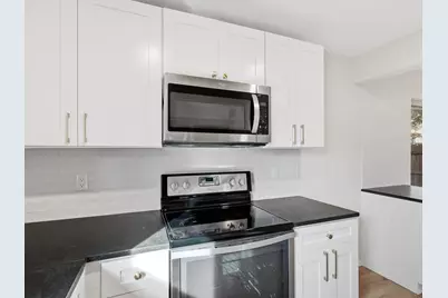 1826 Kingsbridge Drive, Garland, TX 75044 - Photo 16