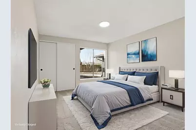 1826 Kingsbridge Drive, Garland, TX 75044 - Photo 26