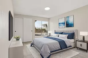 1826 Kingsbridge Dr, Garland, TX 75044 - Photo 26